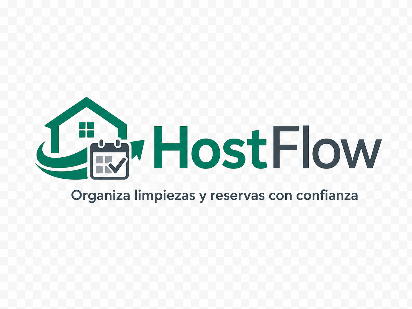 HostFlow